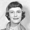EBBERN, ELIZABETH photo