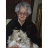 DEDICK, OLGA photo