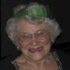 DENNEHY, DORENE photo