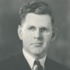 TALBOT, WINSTON photo