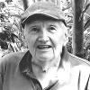 BEATTIE, WALTER photo