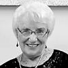 FRIESEN, MARGARET photo