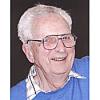 BIRT, CHARLES photo