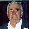 CABRAL, ANTONIO photo