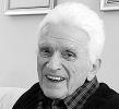 MUELLER, WITOLD photo