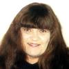 HUPE, LOIS photo