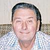 KOSOWAN, GEORGE photo