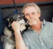 VAN TASSEL, WILLIAM photo