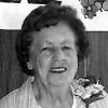 DUTSON, WINNIFRED photo