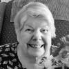VANNEVEL, FRANCES JEANETTE photo