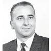KENCALO, MYKOLA photo