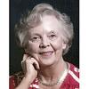 HORSFALL, EILEEN photo