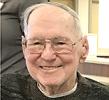 BOYER, WILLIAM photo