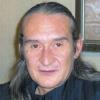 PEYKO, GREGORY photo