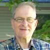 MCOMBER, RALPH photo