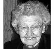 GELDART, ALICE photo
