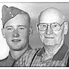 MCCAIG, ALLAN photo