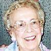 MINEAULT, ELAINE photo