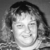 SCHULTZ, ADELE photo