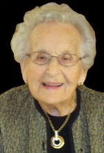 Shydlowsky, Anne photo