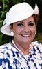 CATTON, DOREEN photo