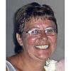 LANGRELL, LYNN photo