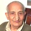 SACHAR, SHAMLAL photo