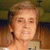 CRANSTON, MARILYN photo
