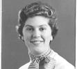 WHISTON, JOAN photo