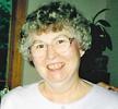 VAIL, MARY LOU photo