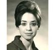KIRBYSON, MARGARET photo