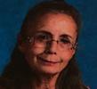 WALSTROM, JEAN photo