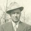ALLARD, LIONEL photo