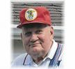 BOSLOVITCH, FREDERICK photo