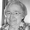 CALLAREC, RITA photo