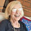PENNER, EILEEN photo