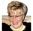 BLASKO, SHERRIE photo