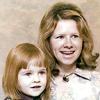 WARKENTIN, SHIRLEY photo