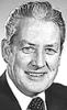MacIVER, JOHN ALEXANDER photo
