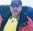 BERG, JOHN photo