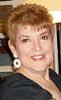 ARNASON, CAROL  photo