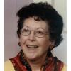 WILLENSON, MARIANNE photo