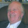 NORDQUIST, JOHN photo