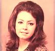 DEMETRUK, DONNA photo