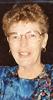 HANEY, MARION photo