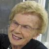 ATKIN, MARGARET photo