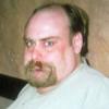 ERICKSON, JOHN photo