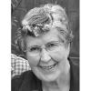 HAMILTON, EVELYN RUTH photo