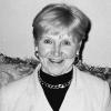 HOWORTH, ANNE photo