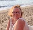 POLET, KATHLEEN photo
